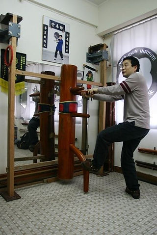 HKD217