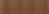cladding.png