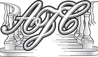 arborfield_logo.png.webp