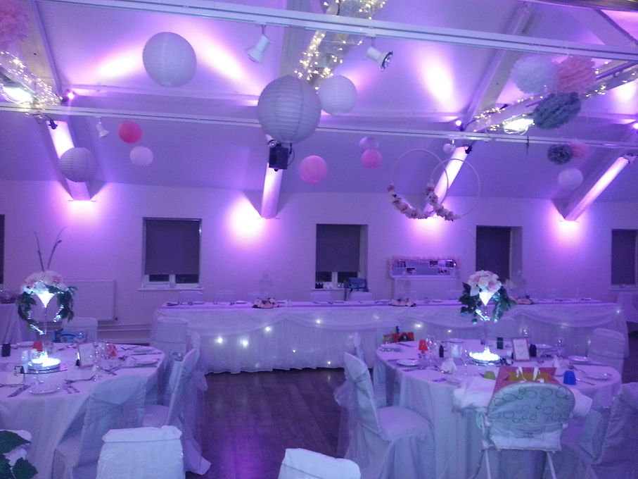 Wedding Lights.jpg