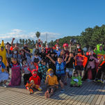 IMG_8217.JPG