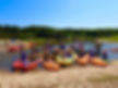 0BFAA4B7-7D43-436F-BA5D-6BC400314787.jpeg