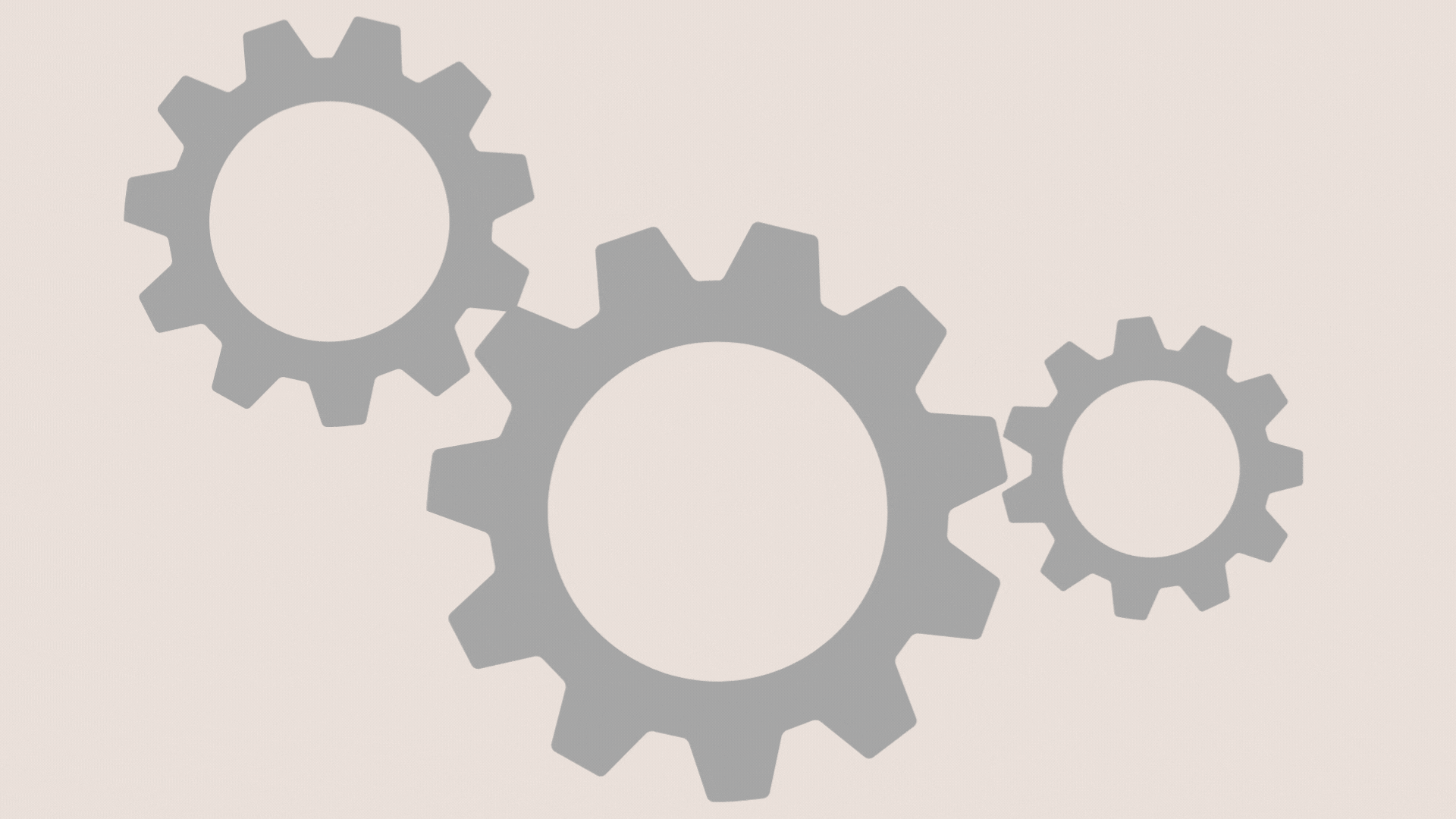 Diseño sin título (1).gif
