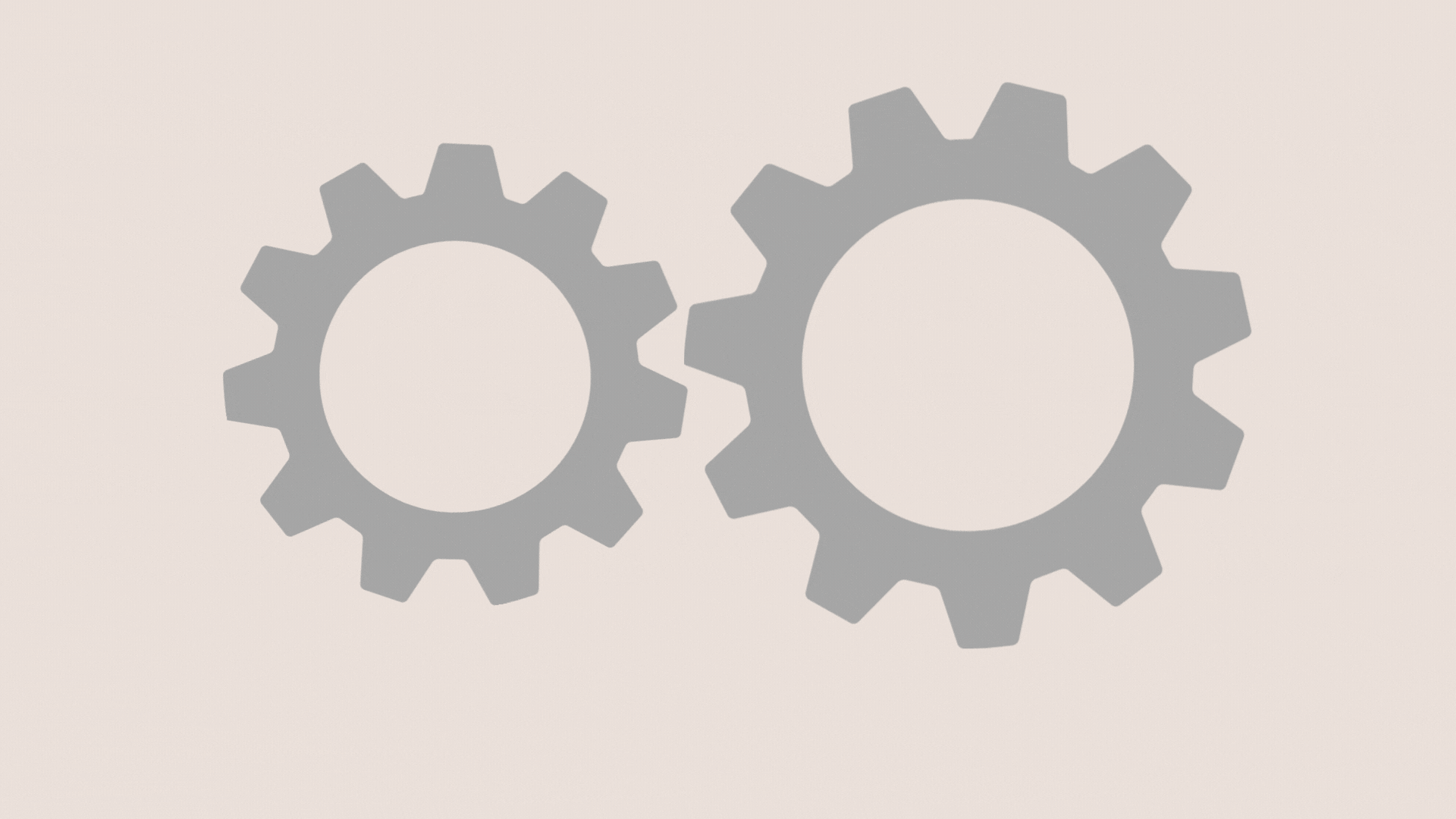 Diseño sin título.gif
