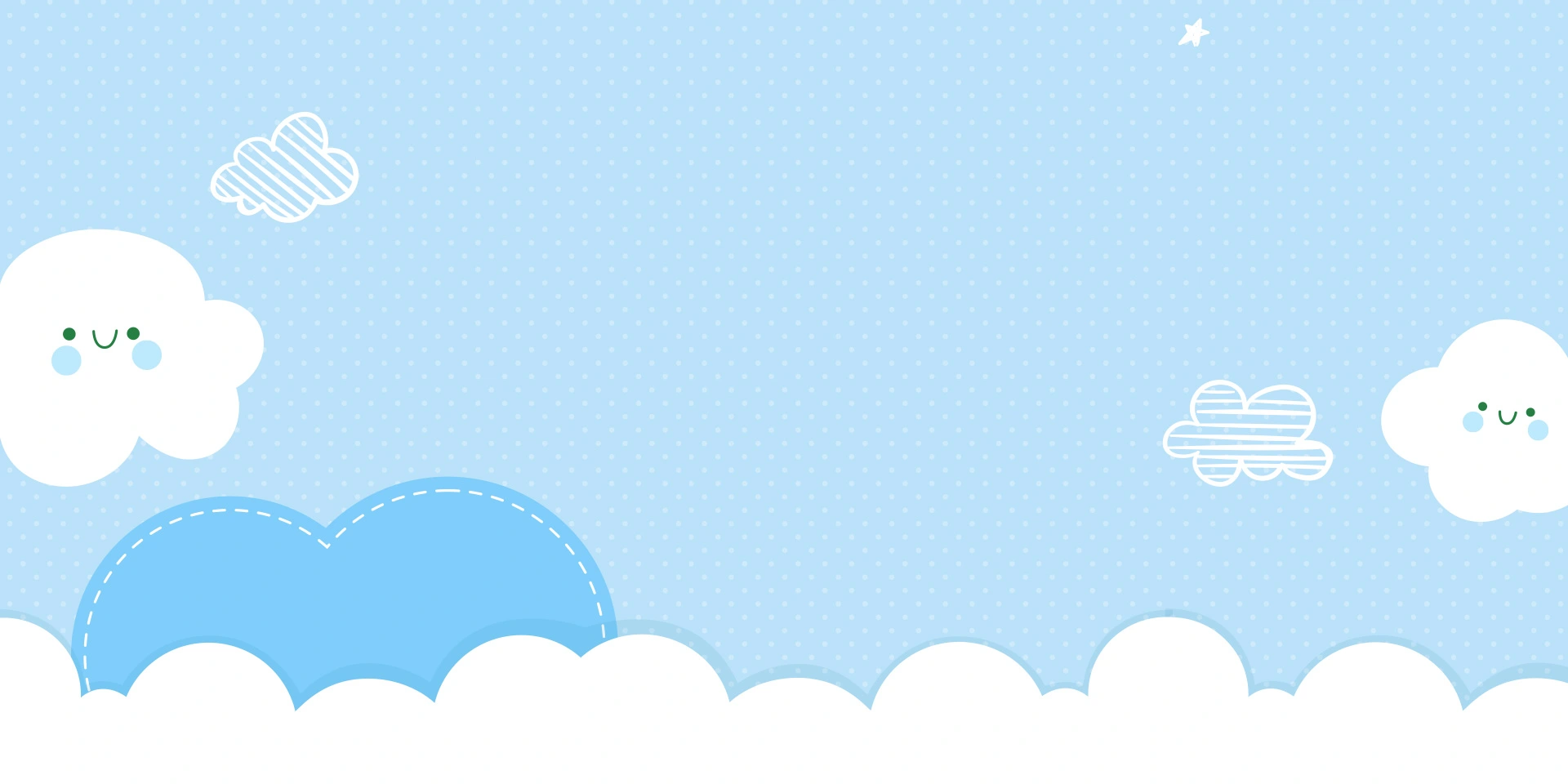 quebra_begym_projeto_escola.webp