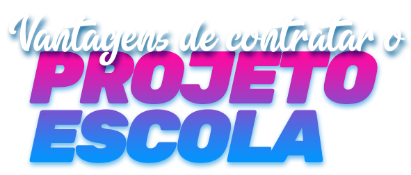 Chamada_vantagens.webp