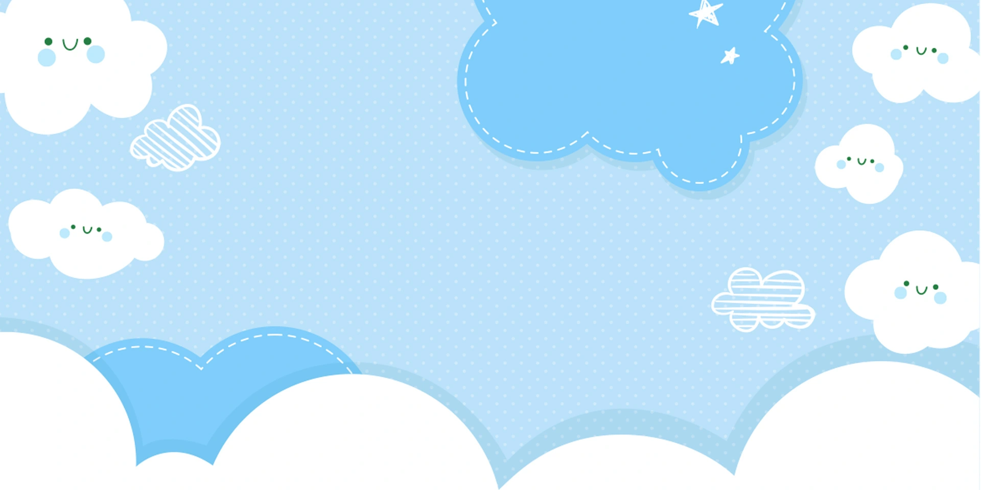 home_projeto_escola.webp