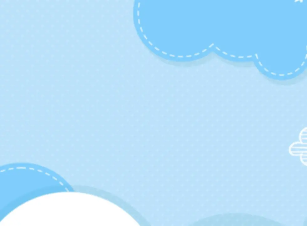 home_projeto_escola.webp