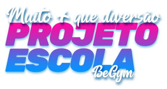 Chamada.webp