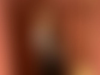 Woman in Pilates Class