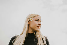 The First Time Imposter Syndrome Hit Me