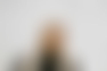 The First Time Imposter Syndrome Hit Me