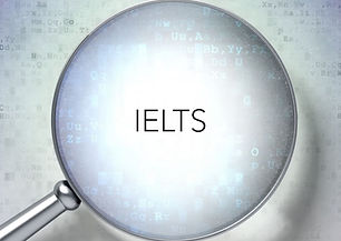 IELTS2.JPG