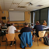 IMG_20210908_142449.jpg