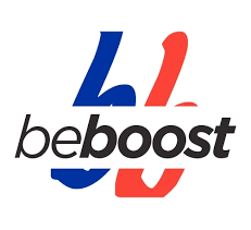 téléchargement.png