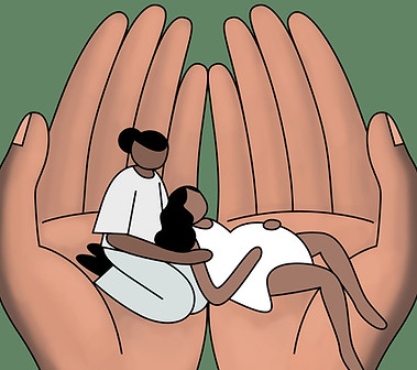 hands.jpg