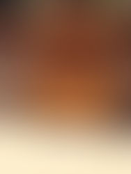 לראות פוטנציאל ברהיט מהרחוב