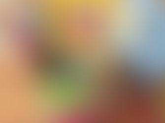 יצירה עם הילדים בכיף ובקלות