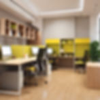 hiRANANDANI POWAI PESCORA