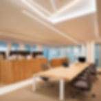 pescora interior design office interiors