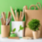 pescora interior design office interiors