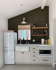 pescora interior
