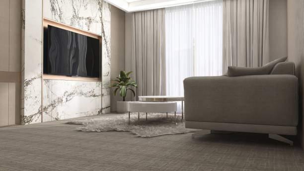 pescora interior design ideas