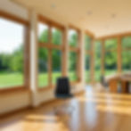 pescora interior design office interiors