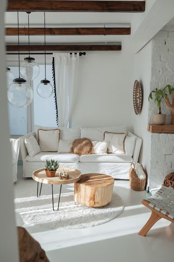 pescora interior design airbnb mumbai thane navi mumbai