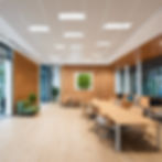 pescora interior design office interiors