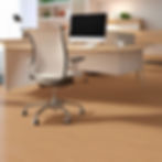 hiranandani pescora interior design office interiors