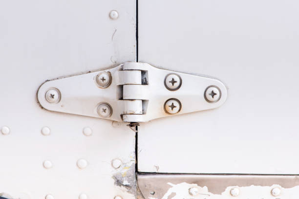 interior design pescora hiranandani estate thane powai