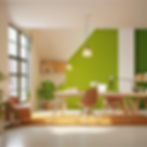 pescora interior design office interiors