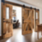 pescora interior design office interiors