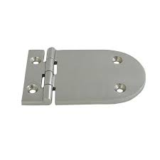 interior design pescora hiranandani estate thane powai