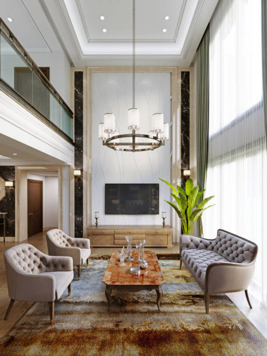TV Unit Design Ideas And Materials For Your Home Interiors