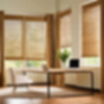 pescora interior design office interiors