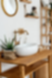 pescora interior design