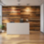 pescora interior design office interiors