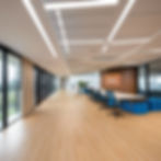 pescora interior design office interiors