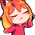 yes112.gif