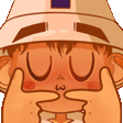 rioboouwu2.gif