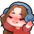 Elimusic.gif