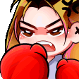 boxing2.gif