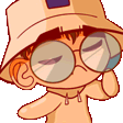 656565.gif