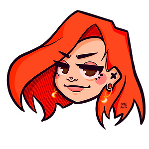 ME.png