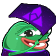 zzrot-peepo.gif