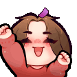 eliparty.gif