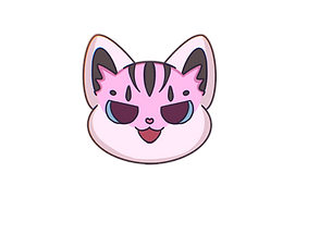 217010AB-0AB7-405B-B452-C4150BED2356.png
