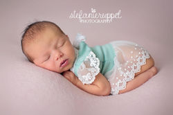 Fotograf Fulda Babyfotografeb
